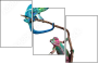 45946464