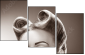 47684799