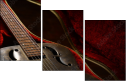 48965476