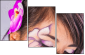 52845719