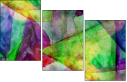 54374160