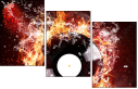 54746324