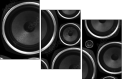 56799314
