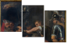 57964124