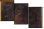 59248212