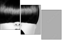 60175680