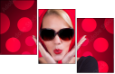 61098372