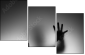 65905170
