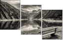 73210814