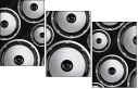 73214405