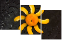 76101824