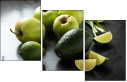 79260303