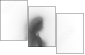 90814535