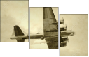 9485091