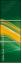 1034200809