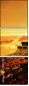 11105750