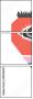 118590047