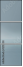 12112158