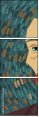 123764043