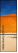 12976313