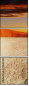 13063440