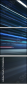 13268616