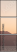 136399431