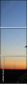 137171558