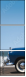 1375879