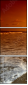 13832095
