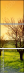 1384659