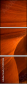 14113966