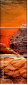 15265082