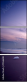 1556608