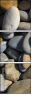 15773102