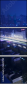 16121799
