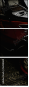 16438069