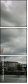 165136058