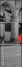 17211869