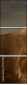 17277699
