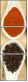 18267255