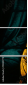 19259779