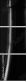 2002992