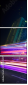 20637297