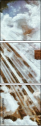 217692182