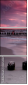 22254087