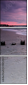 22254232