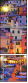 22753558