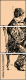 22804175