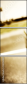 23416188